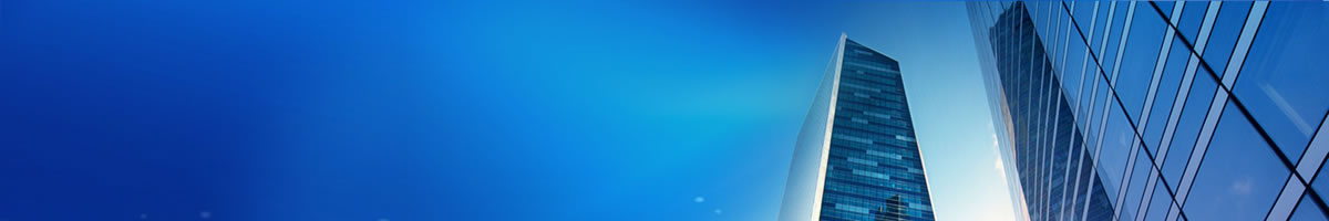 微信如何看群号